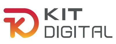 Kit Digital