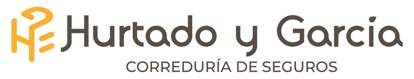Hurtado y García Correduría de Seguros Lucena Córdoba