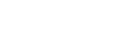 WTW Networks
